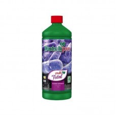 250ml Multi Total Dutch Pro